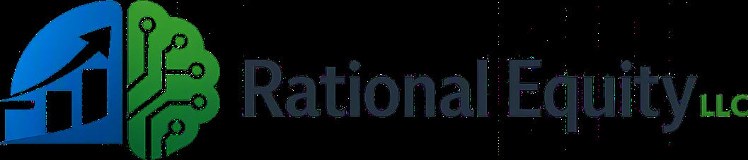 Rational Equity LLC logo